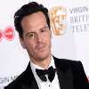 Andrew Scott